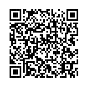 QR Code Shuttle Klosterfest