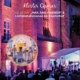 9. Juli 20 Uhr Sommernacht Kloster Cismar Max and Friends & Lichtinstallationen im Klosterhof