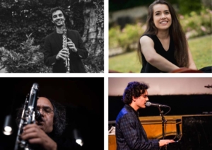 „Rufs’sche Hausmusik“